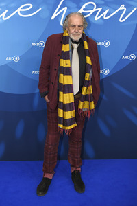 ARD Blue Hour, Berlinale 2024