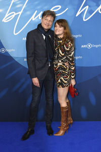 ARD Blue Hour, Berlinale 2024