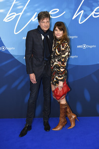 ARD Blue Hour, Berlinale 2024