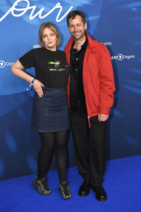 ARD Blue Hour, Berlinale 2024