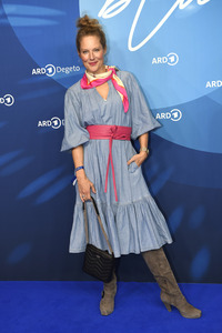 ARD Blue Hour, Berlinale 2024