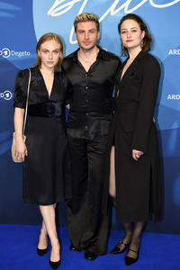 ARD Blue Hour, Berlinale 2024