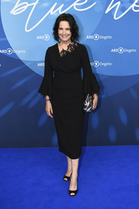 ARD Blue Hour, Berlinale 2024