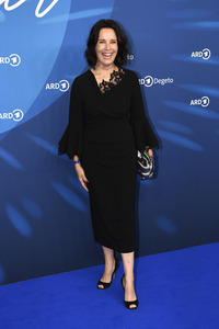 ARD Blue Hour, Berlinale 2024