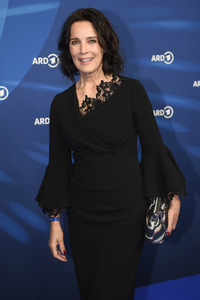 ARD Blue Hour, Berlinale 2024