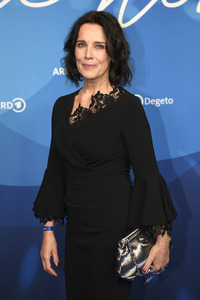 ARD Blue Hour, Berlinale 2024