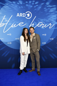 ARD Blue Hour, Berlinale 2024