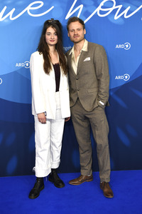 ARD Blue Hour, Berlinale 2024