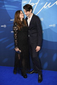 ARD Blue Hour, Berlinale 2024