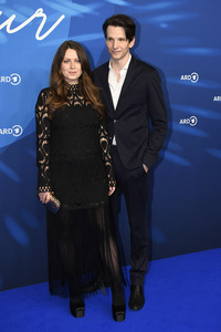 ARD Blue Hour, Berlinale 2024