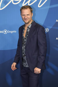 ARD Blue Hour, Berlinale 2024