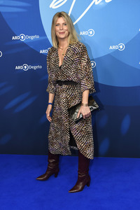 ARD Blue Hour, Berlinale 2024