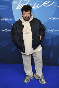 ARD Blue Hour, Berlinale 2024