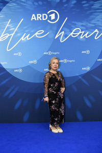 ARD Blue Hour, Berlinale 2024