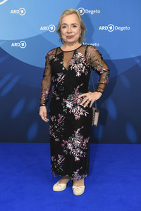 ARD Blue Hour, Berlinale 2024