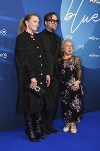 ARD Blue Hour, Berlinale 2024