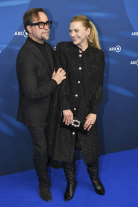 ARD Blue Hour, Berlinale 2024