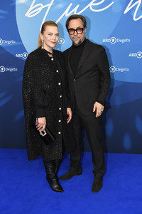 ARD Blue Hour, Berlinale 2024