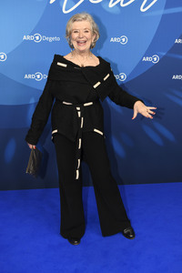 ARD Blue Hour, Berlinale 2024