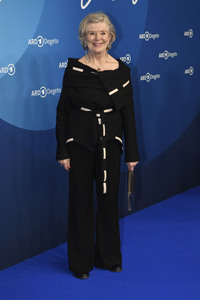 ARD Blue Hour, Berlinale 2024