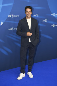 ARD Blue Hour, Berlinale 2024