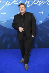 ARD Blue Hour, Berlinale 2024