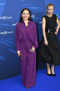 ARD Blue Hour, Berlinale 2024