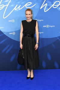 ARD Blue Hour, Berlinale 2024