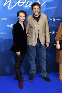 ARD Blue Hour, Berlinale 2024