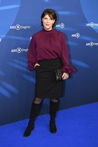ARD Blue Hour, Berlinale 2024