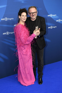 ARD Blue Hour, Berlinale 2024