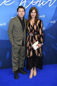 ARD Blue Hour, Berlinale 2024