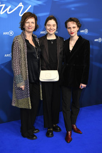 ARD Blue Hour, Berlinale 2024