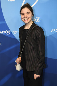 ARD Blue Hour, Berlinale 2024