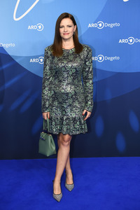 ARD Blue Hour, Berlinale 2024