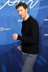 ARD Blue Hour, Berlinale 2024