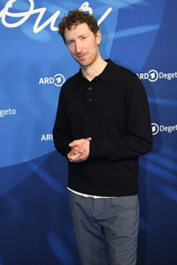 ARD Blue Hour, Berlinale 2024