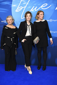 ARD Blue Hour, Berlinale 2024