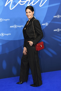 ARD Blue Hour, Berlinale 2024