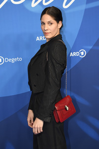 ARD Blue Hour, Berlinale 2024