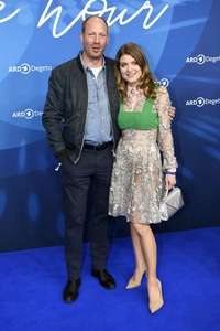 ARD Blue Hour, Berlinale 2024