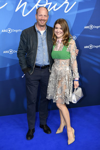 ARD Blue Hour, Berlinale 2024