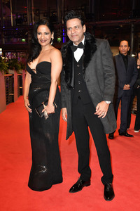 Filmpremiere 'La Cocina', Berlinale 2024