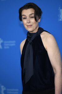 Photocall 'Another End', Berlinale 2024