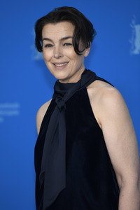 Photocall 'Another End', Berlinale 2024