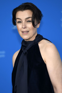 Photocall 'Another End', Berlinale 2024