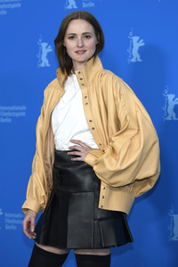 Photocall 'Another End', Berlinale 2024