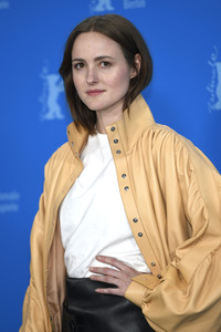 Photocall 'Another End', Berlinale 2024