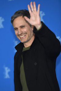 Photocall 'Another End', Berlinale 2024