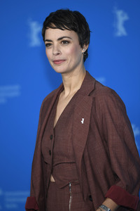 Photocall 'Another End', Berlinale 2024